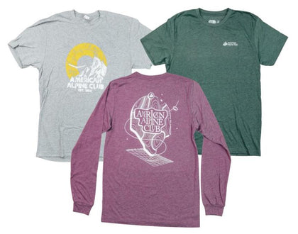 Apparel