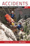Accidents in North American Climbing (Various Issues)