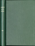 Canadian Alpine Journal (Various Issues)