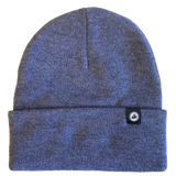 AAC Logo Beanie