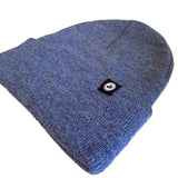 AAC Logo Beanie