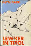 Lewker in Tirol