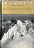 The Mountain World (Various Issues)