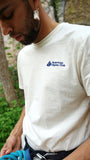 United We Climb T-Shirt