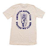 United We Climb T-Shirt