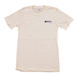 United We Climb T-Shirt