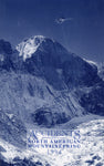 Accidents in North American Climbing (Various Issues)