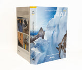 2026 AAJ Collector's Edition