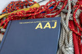 2026 AAJ Collector's Edition