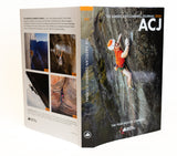 2026 ACJ Collector's Edition