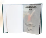 2026 ACJ Collector's Edition