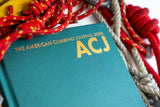 2026 ACJ Collector's Edition