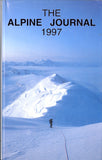 The Alpine Journal UK (Various Issues)
