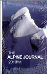 The Alpine Journal UK (Various Issues)