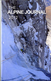 The Alpine Journal UK (Various Issues)