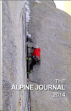 The Alpine Journal UK (Various Issues)