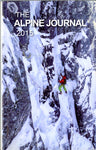 The Alpine Journal UK (Various Issues)
