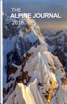 The Alpine Journal UK (Various Issues)