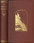 The Alpine Club UK (Bound Set) 1863-1946