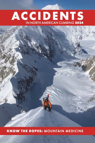 美品　クライミング　洋書　American Alpine Journalなど American Alpine Journal 2025: The World's Most Significant