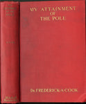 My Attainment of the Pole