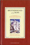 Brotherhood of the Rope - Signed