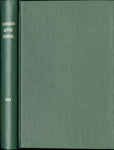 Canadian Alpine Journal (Various Issues)