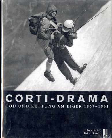 Corti-Drama