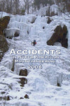 Accidents in North American Climbing (Various Issues)