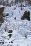 Accidents in North American Climbing (Various Issues)