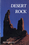 Desert Rock