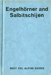Engelhorner and Salbitschijen
