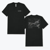 AAC Gift Membership — Partner Level