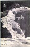 The Himalayan Journal (Various Issues)