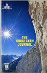 The Himalayan Journal (Various Issues)