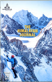 The Himalayan Journal (Various Issues)
