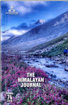 The Himalayan Journal (Various Issues)