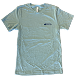 Animorph T-Shirt