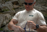 Quest T-shirt