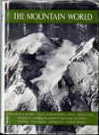 The Mountain World (Various Issues)