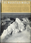 The Mountain World (Various Issues)