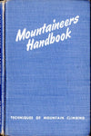 Mountaineer's Handbook