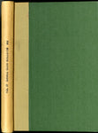 Sierra Club Bulletin (Various Issues)