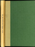 Sierra Club Bulletin (Various Issues)