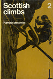 Scottish Climbs No. 1 & 2