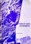 Solitary Summits