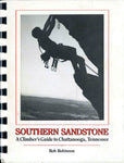 Southern Sandstone