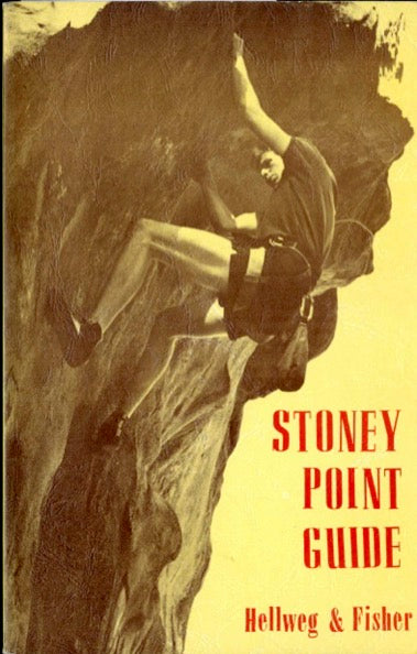 Collectible Books – The American Alpine Club Store