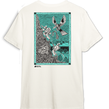 Quest T-shirt