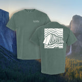 AAC Gift Membership — Supporter Level